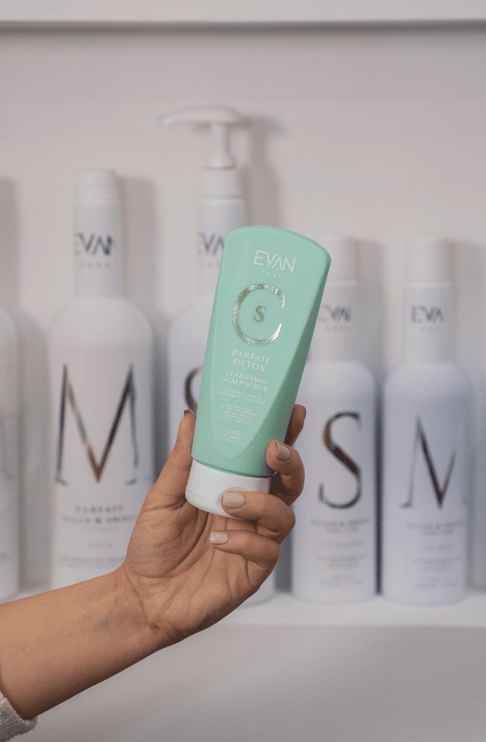 Najafi Logo - Dubai UAE